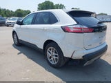 Ford Edge Sel 2FMPK4J99RBA78037 снимка
