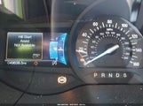 Ford Edge Sel 2FMPK4J99RBA78037 снимка