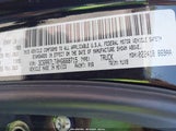 Ram  Big Horn 4X4 5'7 Box 3C6RR7LT0HG668715 снимка