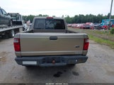 Ford Ranger Xl/Xlt 1FTYR10DX3TA20213 снимка