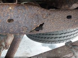 Ford Ranger Xl/Xlt 1FTYR10DX3TA20213 снимка