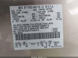 Ford Ranger Xl/Xlt 1FTYR10DX3TA20213 снимка