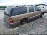 GMC Yukon Xl  Sle 1GKEC16Z73J173977 снимка