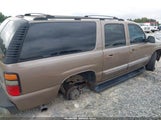 GMC Yukon Xl  Sle 1GKEC16Z73J173977 снимка