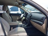 Kia Sorento Lx 5XYKT3A18BG118643 снимка