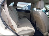 Kia Sorento Lx 5XYKT3A18BG118643 снимка