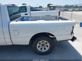 Ford Ranger Sport/Stx/Xl/Xlt 1FTYR10U16PA07671 photo