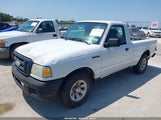 Ford Ranger Sport/Stx/Xl/Xlt 1FTYR10U16PA07671 снимка