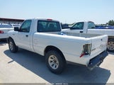 Ford Ranger Sport/Stx/Xl/Xlt 1FTYR10U16PA07671 fotografie