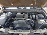 Chevrolet Trailblazer Ls 1GNDT13S662212210 снимка