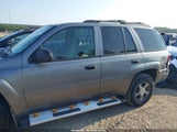 Chevrolet Trailblazer Ls 1GNDT13S662212210 снимка