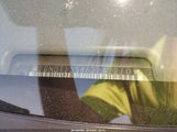 Chevrolet Trailblazer Ls 1GNDT13S662212210 снимка