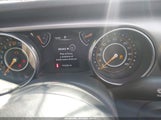 Jeep Wrangler Unlimited Sport 4X4 1C4HJXDG6JW150063 fotografie