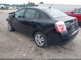 Nissan Sentra 2.0S 3N1AB61E79L691252 снимка