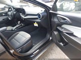 Chevrolet Trax Fwd Lt KL77LHEPXSC265985 снимка