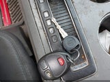 Chevrolet Traverse Ls 1GNKVFKD5EJ281220 fotografie