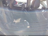Cadillac Srx Luxury Collection 3GYFNBE32FS619429 снимка