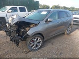 Kia Sorento 3.3L Sx 5XYPKDA57HG311764 fotografie