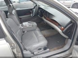 Buick Lesabre Custom 1G4HP54K644159476 снимка