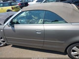Audi A4 1.8T WAUAC48H45K008995 снимка
