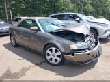 Audi A4 1.8T WAUAC48H45K008995 снимка