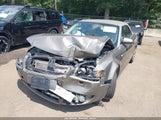 Audi A4 1.8T WAUAC48H45K008995 снимка