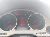Audi A4 1.8T WAUAC48H45K008995 снимка