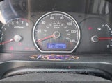 Hyundai Elantra Gls KMHDU4AD9AU860449 снимка