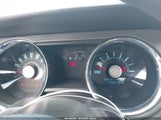 Ford Mustang V6 1ZVBP8AM7C5207333 снимка