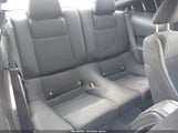 Ford Mustang V6 1ZVBP8AM7C5207333 снимка