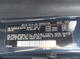 Volvo S60 T5 Premier YV140MFK9F1353755 снимка