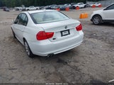 BMW 328I WBAPH7G59BNM57880 снимка