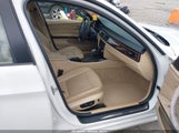 BMW 328I WBAPH7G59BNM57880 снимка