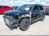 Ford Explorer Xlt 1FM5K7D89JGC26440 fotografie