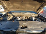 Chevrolet Silverado  2Lt 3GCUKREC2JG584336 снимка