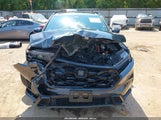 Honda Cr-V Hybrid Sport 2HKRS5H57PH701128 снимка