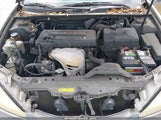 Toyota Camry Le 4T1BE32K02U518448 снимка