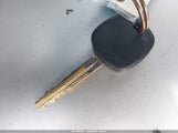 Toyota Camry Le 4T1BE32K02U518448 снимка