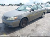 Toyota Camry Le 4T1BE32K02U518448 снимка
