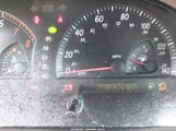 Toyota Camry Le 4T1BE32K02U518448 снимка
