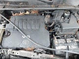 Toyota Rav4 Limited V6 JTMDK4DV2AD012685 снимка