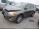 Toyota Rav4 Limited V6 JTMDK4DV2AD012685 снимка