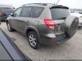 Toyota Rav4 Limited V6 JTMDK4DV2AD012685 снимка