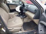 Toyota Rav4 Limited V6 JTMDK4DV2AD012685 снимка