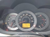 Toyota Rav4 Limited V6 JTMDK4DV2AD012685 снимка