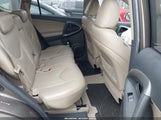 Toyota Rav4 Limited V6 JTMDK4DV2AD012685 снимка
