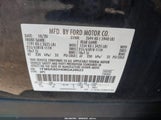 Ford Explorer Xlt 1FMSK8DH6MGA28623 снимка