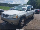 Mazda Tribute Es V6/Lx V6 4F2YU08181KM11883 снимка