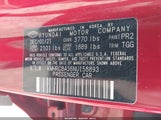 Hyundai Venue Sel KMHRC8A36NU158893 снимка