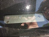 Ford F-150 Stx 1FTFX1EFXEFC81172 снимка